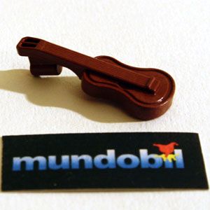 Playmobil© 30213572